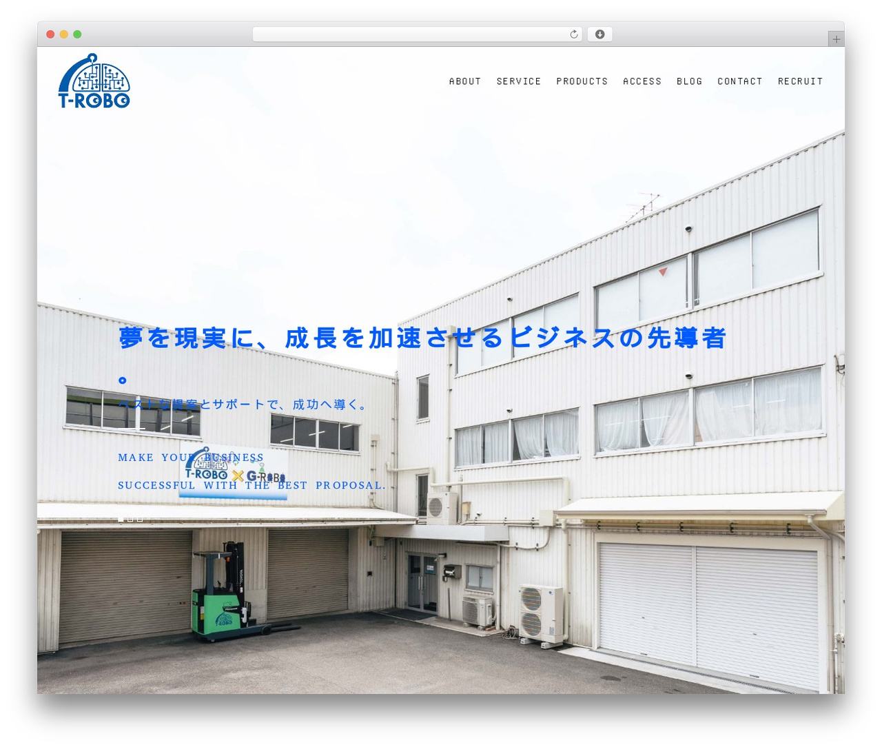 WordPress theme 【096】コーポレート - kyoto-trobo.com WordPress theme 【096】コーポレート - kyoto-trobo.com