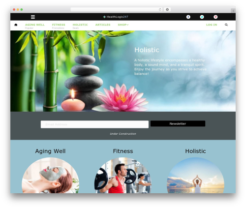 Views for WPForms – Display & Edit WPForms Entries on your site frontend (views-for-wpforms-lite) free WordPress plugin - healthlogic247.com