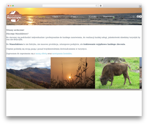 WordPress Slider Plugin – Block Slider (block-slider) free WordPress plugin - manufakturaturystyki.pl WordPress Slider Plugin – Block Slider (block-slider) free WordPress plugin - manufakturaturystyki.pl
