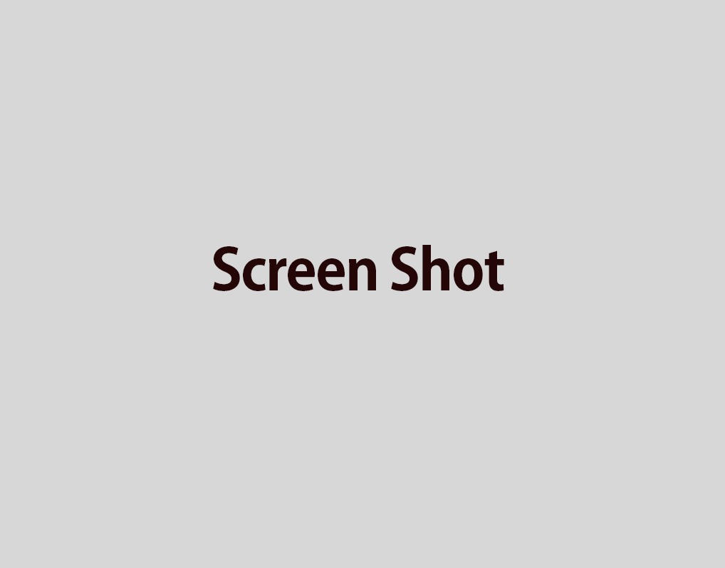 WordPress theme FIVEONE