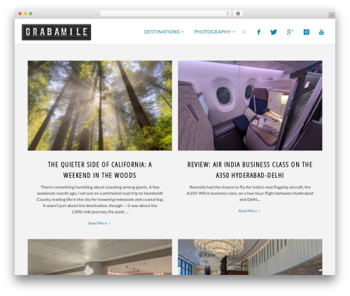 wp-webp Plugin (wp-webp) free WordPress plugin - grabamile.boardingarea.com wp-webp Plugin (wp-webp) free WordPress plugin - grabamile.boardingarea.com