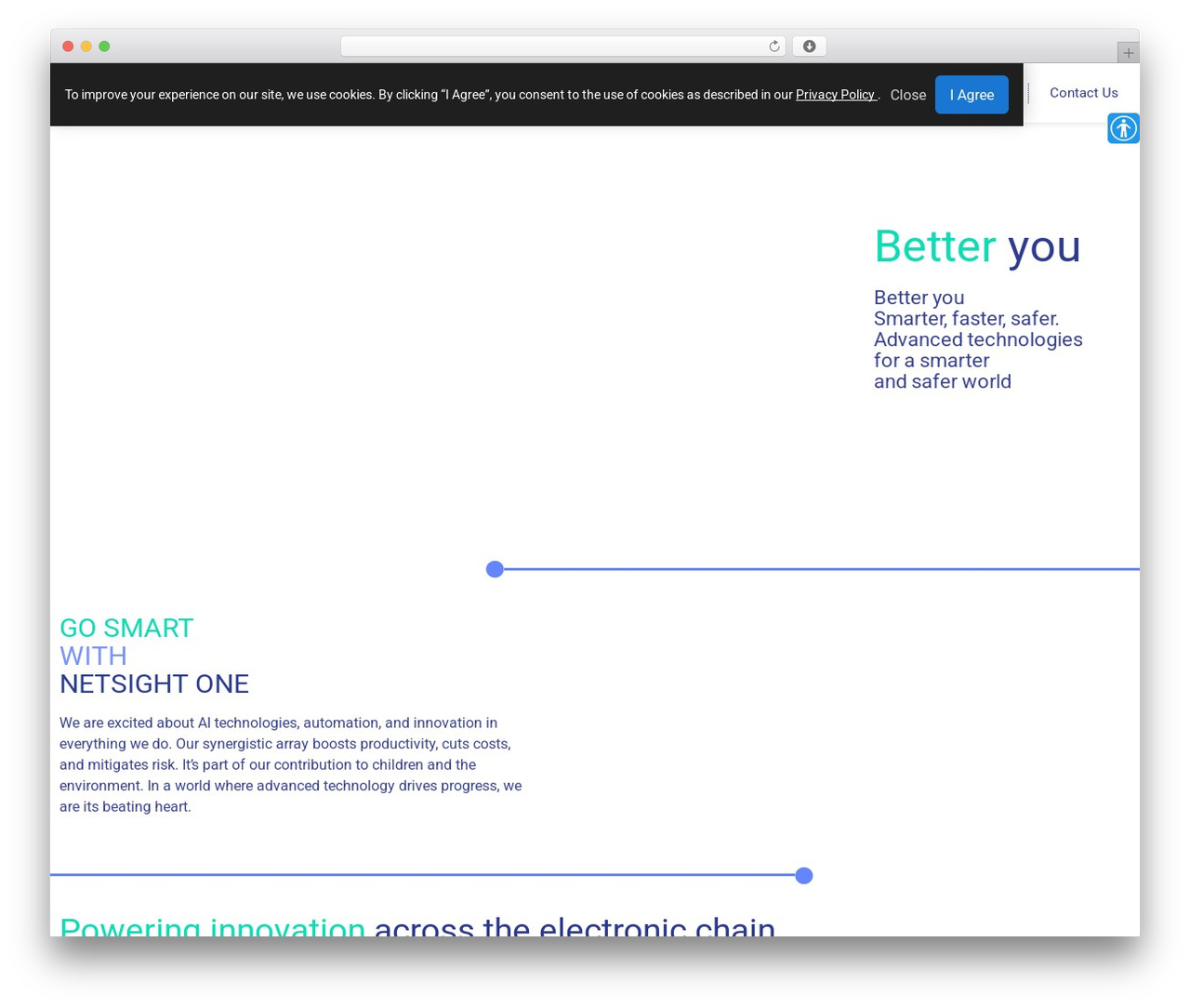 WordPress theme Hello Elementor - net-sight.com WordPress theme Hello Elementor - net-sight.com