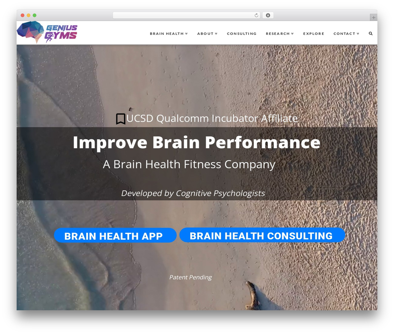 X WordPress theme - geniusgyms.com X WordPress theme - geniusgyms.com