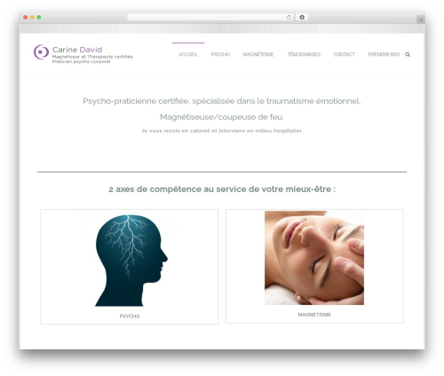Post Slider (post-sliders) free WordPress plugin - carine-david.com Post Slider (post-sliders) free WordPress plugin - carine-david.com