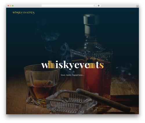 More-Lang (more-lang) free WordPress plugin - whiskyevents.nl More-Lang (more-lang) free WordPress plugin - whiskyevents.nl