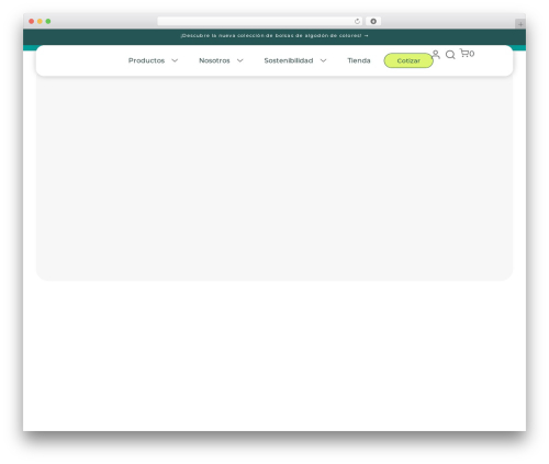 Shipit (shipit) free WordPress plugin - unibag.cl