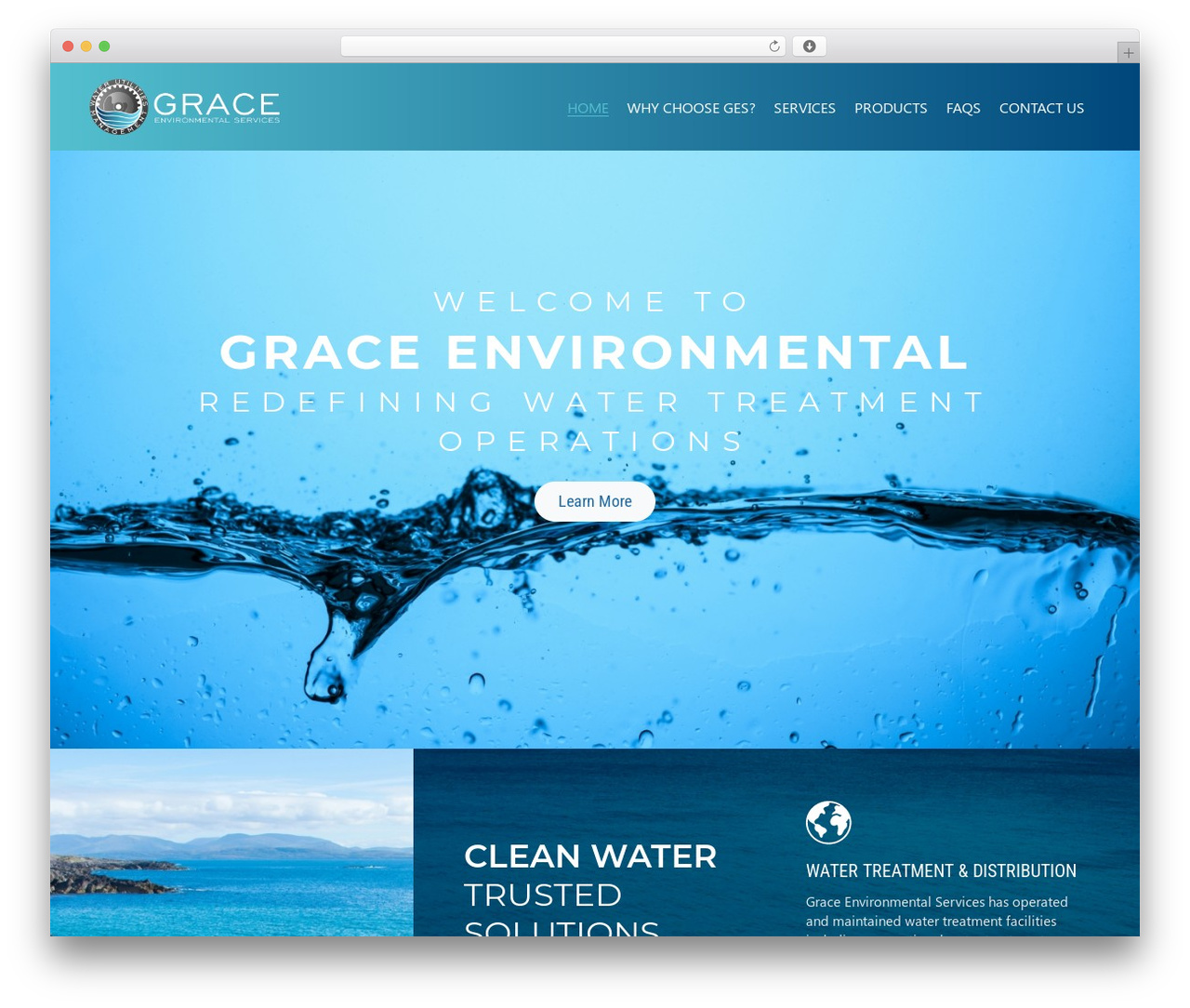 Twenty Twenty-One WordPress theme - graceenviro.com Twenty Twenty-One WordPress theme - graceenviro.com