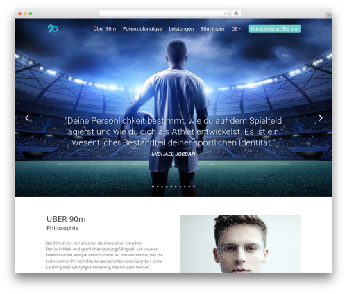 Next image effect lite WordPress plugin - 90-m.com