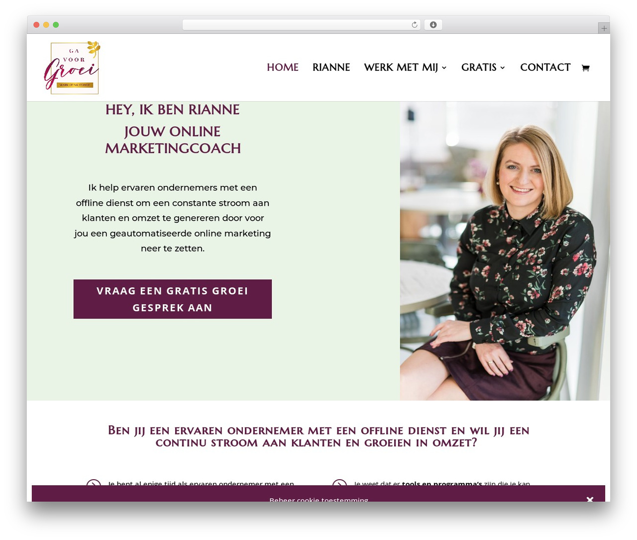 Divi WordPress theme - gavoorgroei.com Divi WordPress theme - gavoorgroei.com