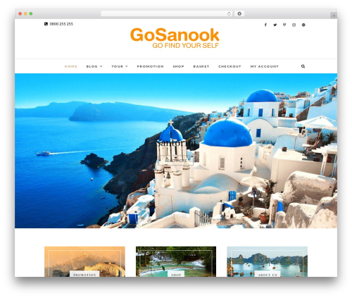 AccessPress Custom CSS (accesspress-custom-css) free WordPress plugin - gosanook.com