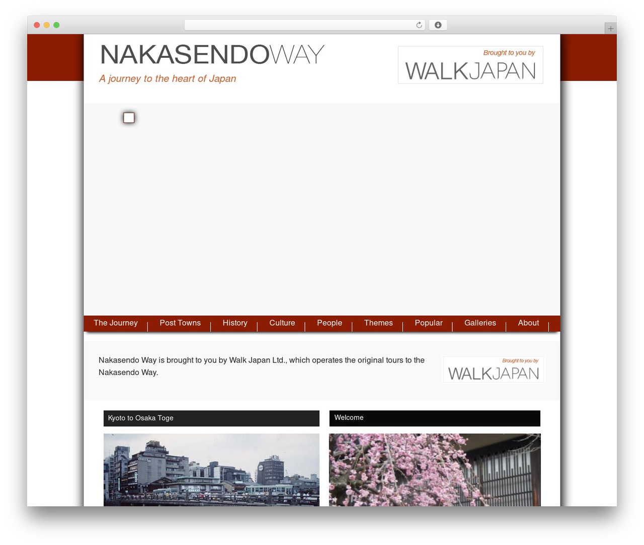 Executive Pro Theme WordPress theme - nakasendoway.com Executive Pro Theme WordPress theme - nakasendoway.com