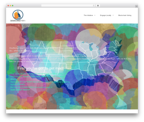 Extensions for Elementor (extensions-for-elementor) free WordPress plugin - democracy911.org Extensions for Elementor (extensions-for-elementor) free WordPress plugin - democracy911.org