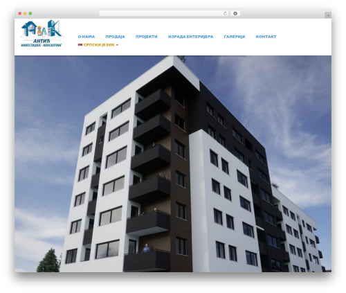 Opal Estate (opal-estate) free WordPress plugin - anticinvesticije.rs Opal Estate (opal-estate) free WordPress plugin - anticinvesticije.rs