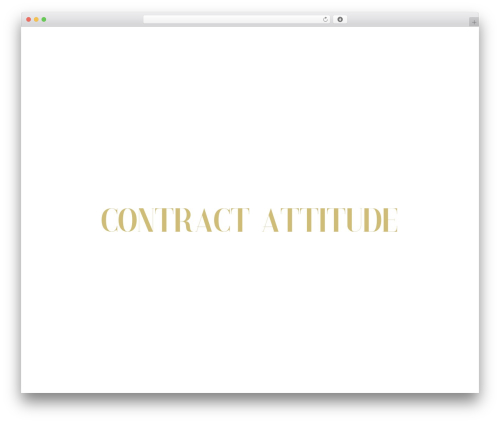 My Agile Privacy – The GDPR Cookie Solution that was missing (myagileprivacy) free WordPress plugin - prestigemobili.com My Agile Privacy – The GDPR Cookie Solution that was missing (myagileprivacy) free WordPress plugin - prestigemobili.com