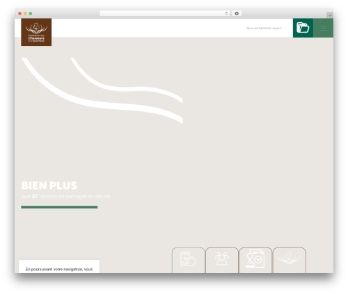 Lws optimize WordPress plugin - fdc87.com