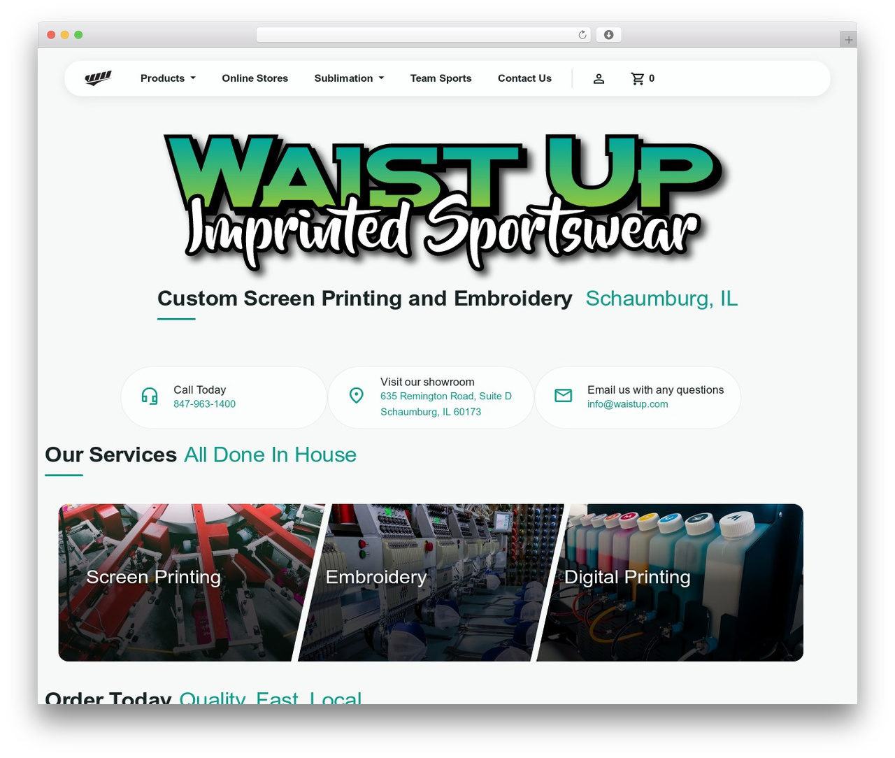 Hello Elementor theme WordPress - waistup.com Hello Elementor theme WordPress - waistup.com