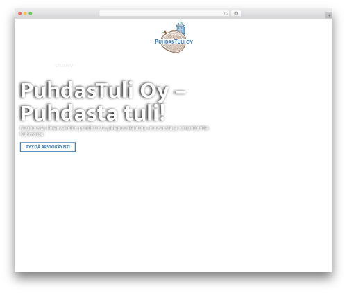 Full Picture – Privacy-Focused Tag Manager & Cookie Notice (full-picture-analytics-cookie-notice) free WordPress plugin - puhdastuli.fi Full Picture – Privacy-Focused Tag Manager & Cookie Notice (full-picture-analytics-cookie-notice) free WordPress plugin - puhdastuli.fi