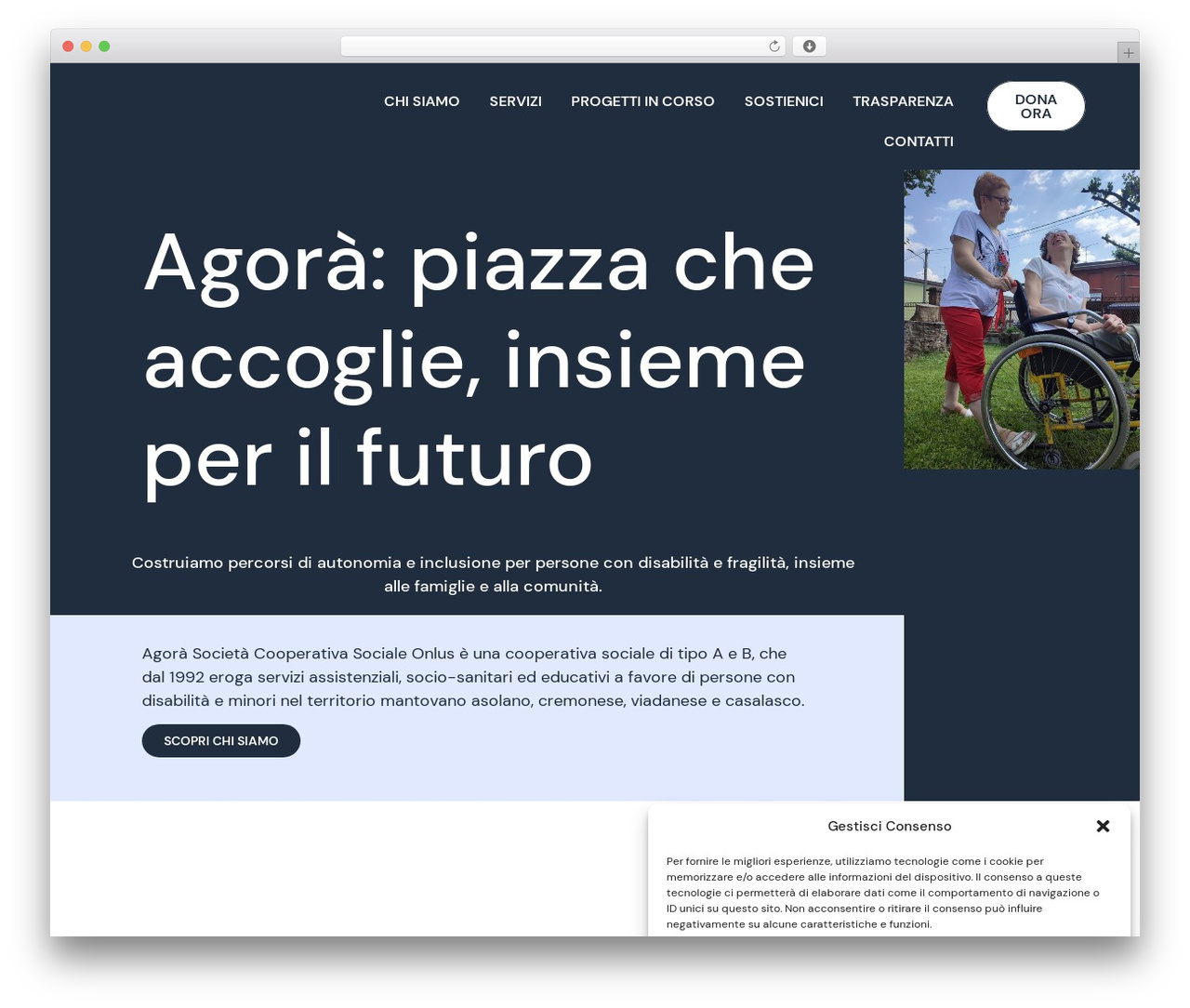 Hello Elementor WordPress theme - cooperativa-agora.it Hello Elementor WordPress theme - cooperativa-agora.it