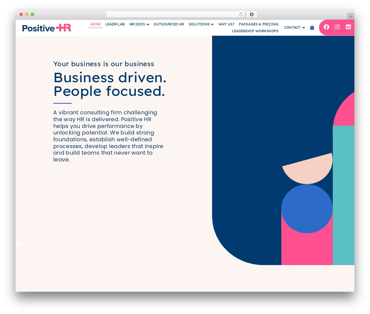 Hello Elementor WordPress theme - positivehr.com.au Hello Elementor WordPress theme - positivehr.com.au