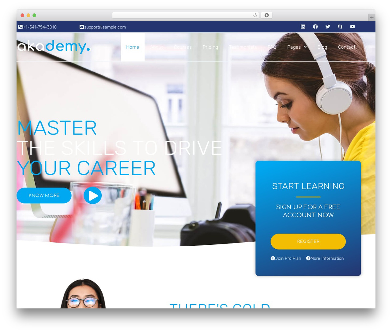 Hello Elementor WP theme - tkdev.ideadriven.click/akademy Hello Elementor WP theme - tkdev.ideadriven.click/akademy