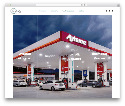 Watso basic chat WordPress plugin - durmakos.com