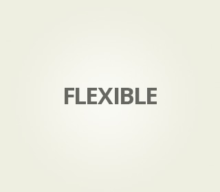 Ivy theme WordPress theme by boyo