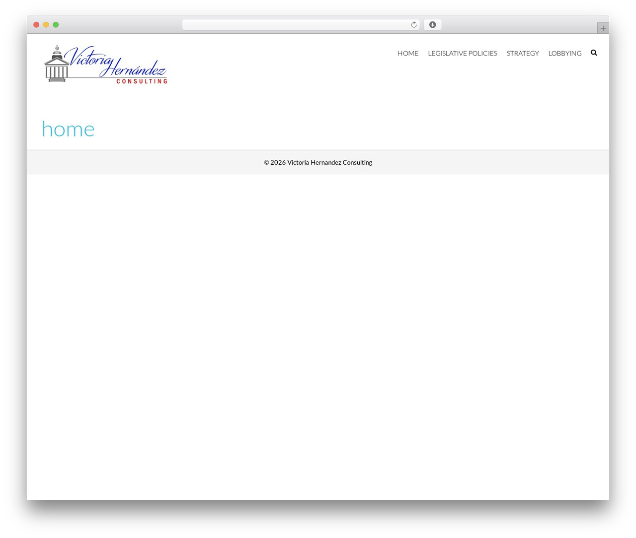 Modo WordPress theme - vhconsultingllc.com Modo WordPress theme - vhconsultingllc.com