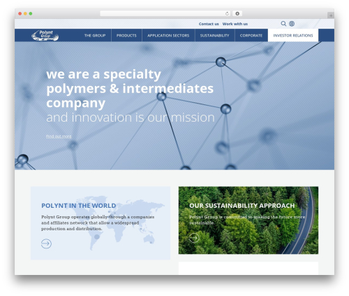 Beautiful taxonomy filters (beautiful-taxonomy-filters) free WordPress plugin - polynt.com Beautiful taxonomy filters (beautiful-taxonomy-filters) free WordPress plugin - polynt.com