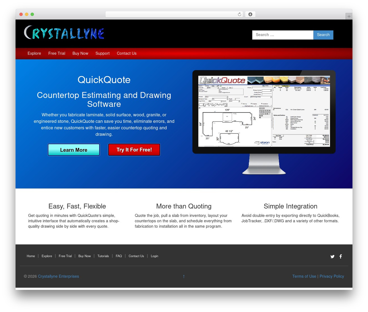 Responsive Mobile WordPress theme design - crystallyneonline.com Responsive Mobile WordPress theme design - crystallyneonline.com