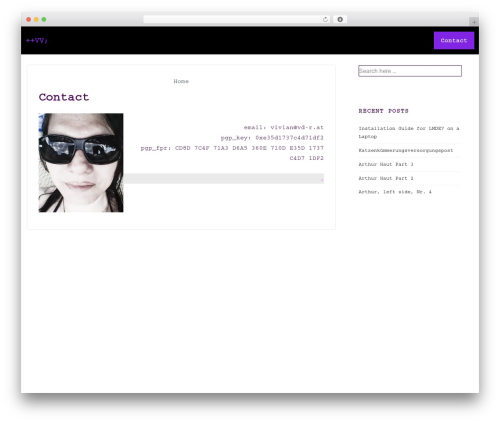 Responsive addons pro WordPress plugin - vd-r.at