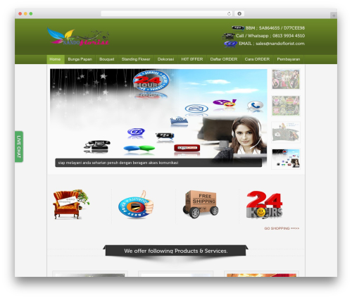 Page/Post Specific Social Share Buttons (pagepost-specific-social-share-buttons) free WordPress plugin - nandoflorist.com Page/Post Specific Social Share Buttons (pagepost-specific-social-share-buttons) free WordPress plugin - nandoflorist.com