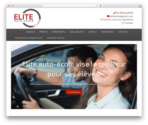 Mihdan index now WordPress plugin - autoecolemontpellier.com