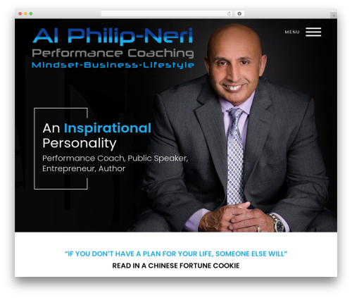 Thumbnail carousel slider (wp-responsive-thumbnail-slider) free WordPress plugin - alphilipneri.com