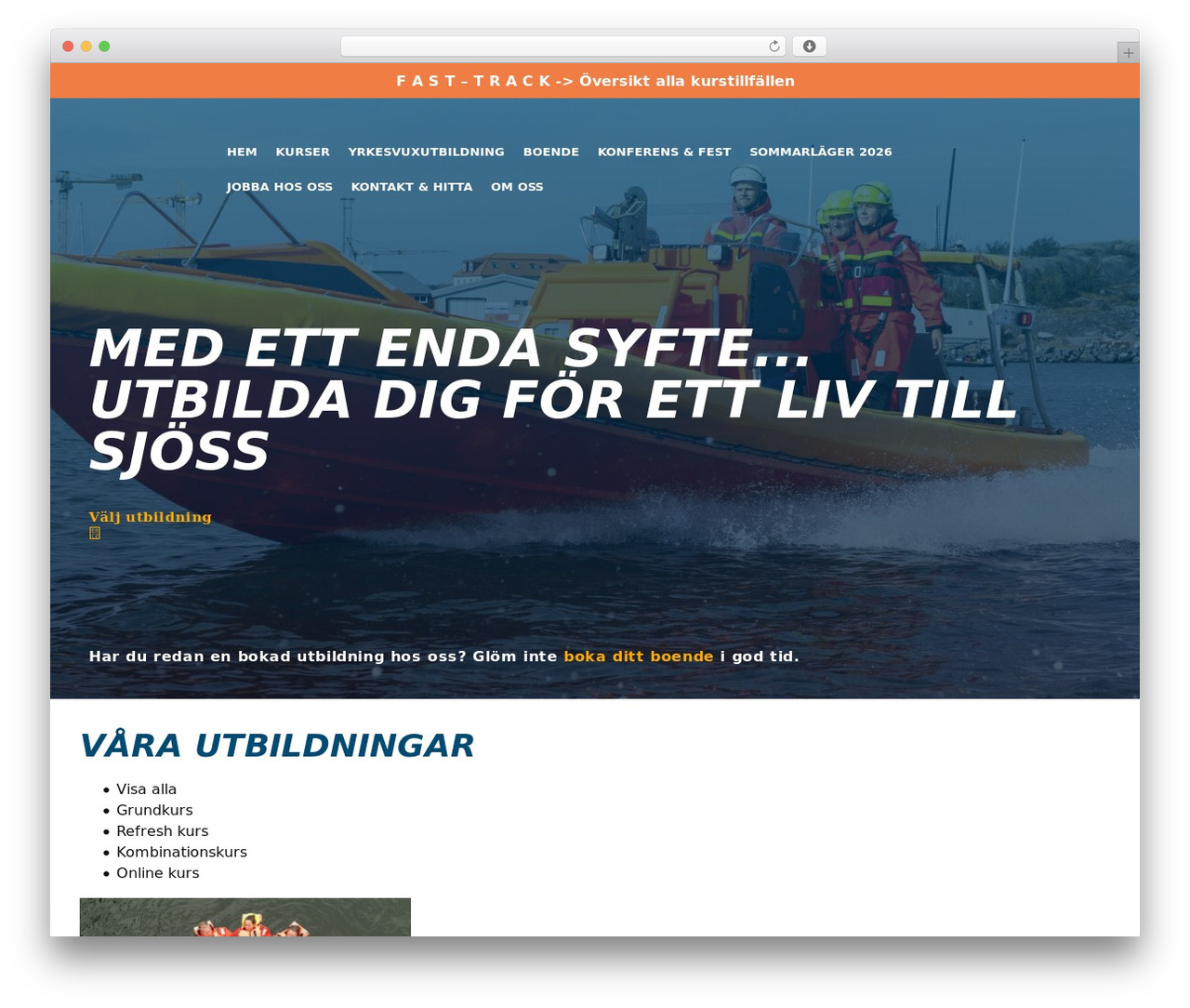 The Sceleton theme WordPress theme - omc.nu