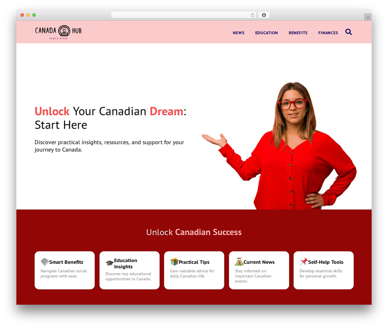 Theme WordPress DigitalPerformance - financecanadahub.com Theme WordPress DigitalPerformance - financecanadahub.com
