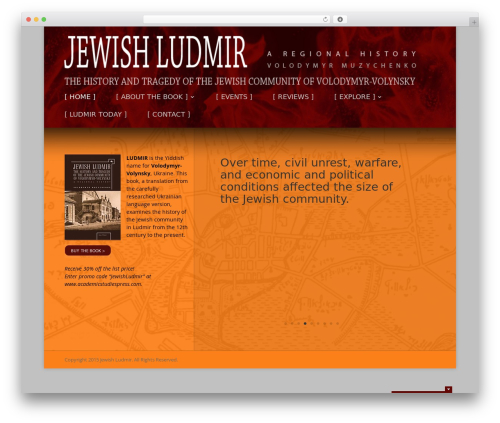 Comment Images Reloaded (comment-images-reloaded) free WordPress plugin - jewishludmir.com Comment Images Reloaded (comment-images-reloaded) free WordPress plugin - jewishludmir.com