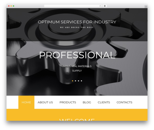 Cherry lazy load master WordPress plugin - optimum-eg.com
