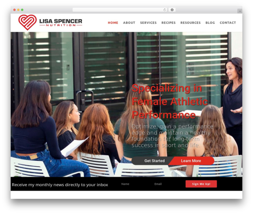 Easy BMI Calculator (easy-bmi-calculator) free WordPress plugin - lisaspencernutrition.com Easy BMI Calculator (easy-bmi-calculator) free WordPress plugin - lisaspencernutrition.com