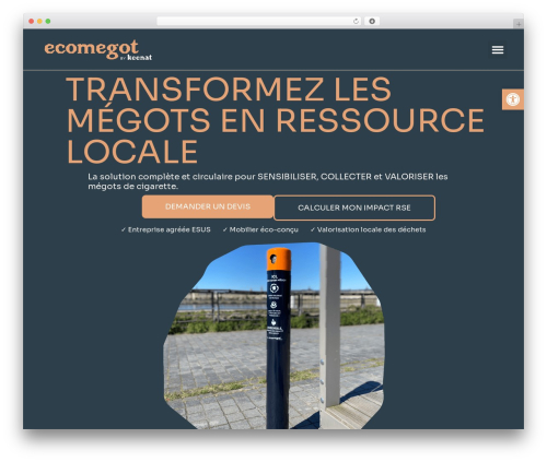 Sellsy (sellsy) free WordPress plugin - ecomegot.com