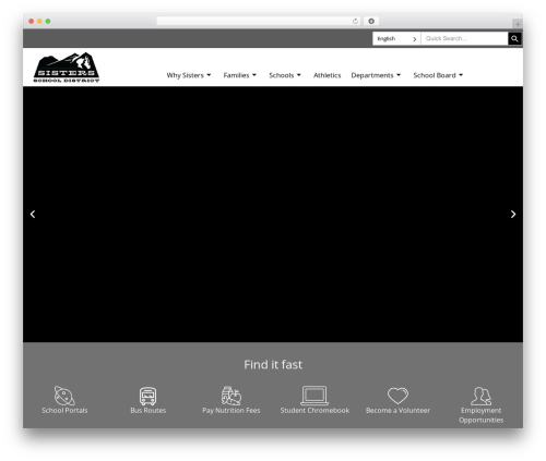 Image prioritizer WordPress plugin - ssd6.org