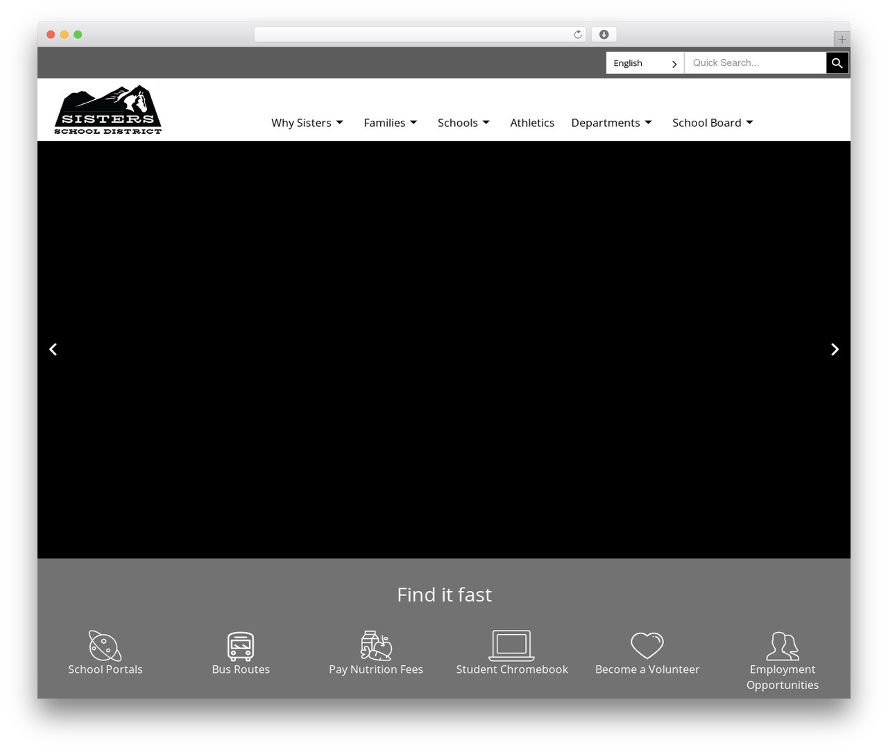 WordPress theme OceanWP - ssd6.org WordPress theme OceanWP - ssd6.org