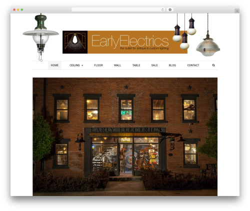 YITH Essential Kit for WooCommerce #1 (yith-essential-kit-for-woocommerce-1) free WordPress plugin - earlyelectrics.com