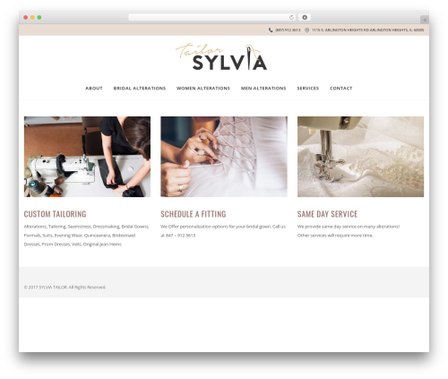 WPBakery Visual Composer WHMCS Elements (void-visual-whmcs-element) free WordPress plugin - tailorsylvia.com WPBakery Visual Composer WHMCS Elements (void-visual-whmcs-element) free WordPress plugin - tailorsylvia.com