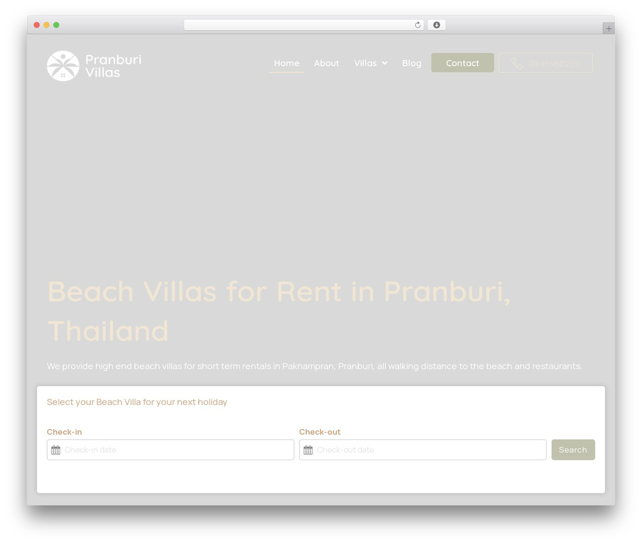 Beaver Builder Theme WordPress theme - pranburivillarentals.com Beaver Builder Theme WordPress theme - pranburivillarentals.com