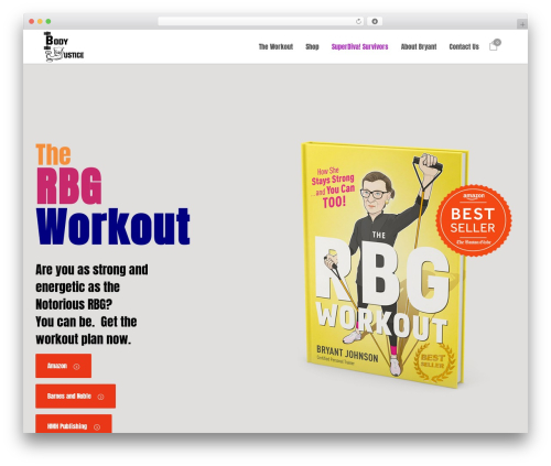 Woocommerce colororimage variation select WordPress plugin - rbgworkout.com
