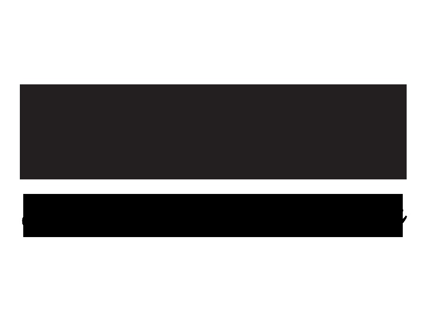 BubbleUP Generic Theme theme WordPress by BubbleUP Marketing