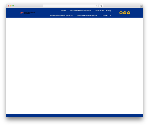 3CX Free Live Chat (wp-live-chat-support) free WordPress plugin - austinvoipphonesystems.com 3CX Free Live Chat (wp-live-chat-support) free WordPress plugin - austinvoipphonesystems.com