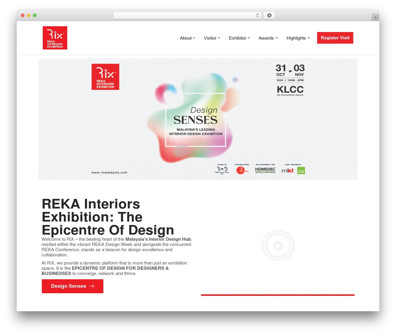 Neve WordPress theme - rixmalaysia.com Neve WordPress theme - rixmalaysia.com
