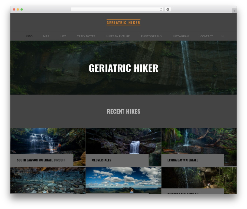 Gosign – Masonry Post Block (gosign-masonry-post-block) free WordPress plugin - geriatrichiker.com
