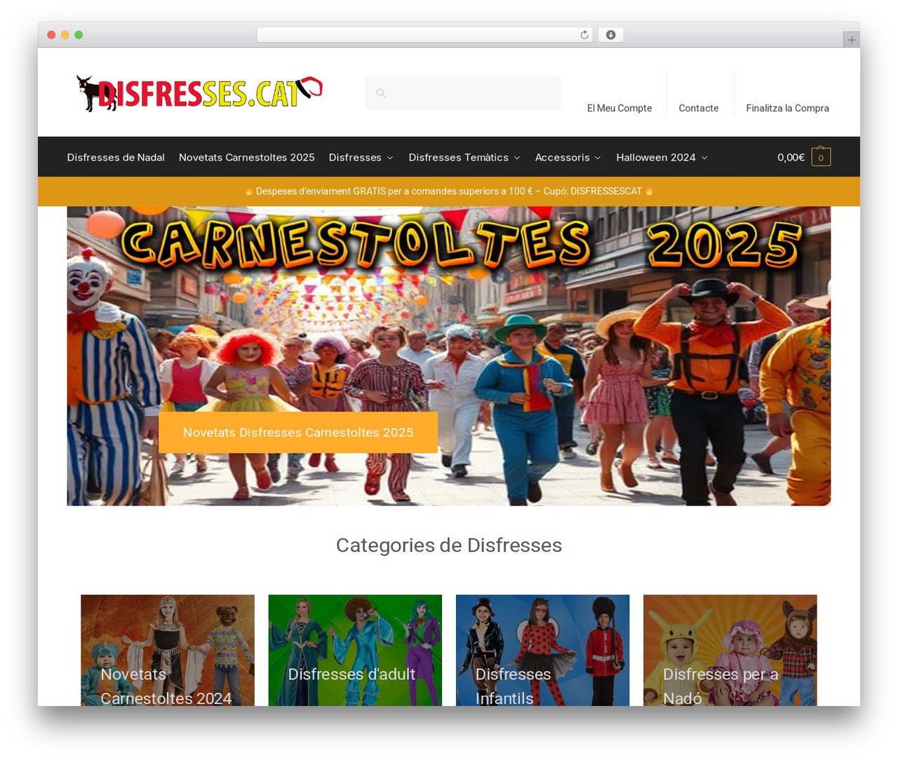 Shoptimizer Child Theme premium WordPress theme - disfresses.cat Shoptimizer Child Theme premium WordPress theme - disfresses.cat